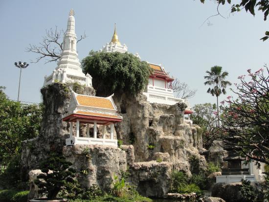 Wat Prayoon